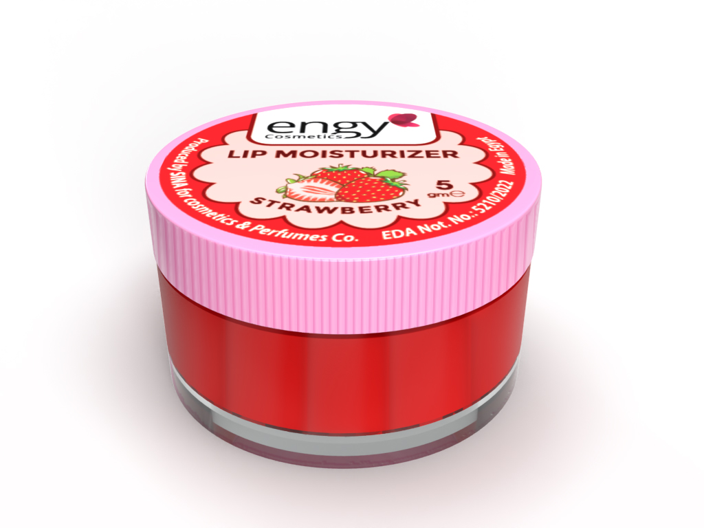 lip mois straw2 copy