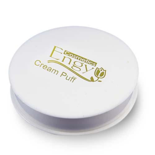 cream-puff