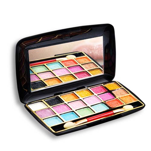 eyeshadow