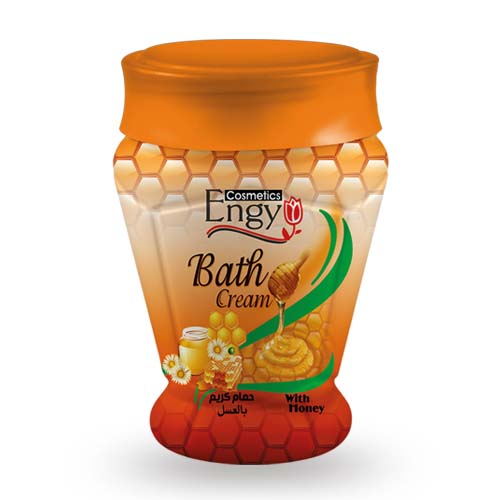 hair-bath-cream