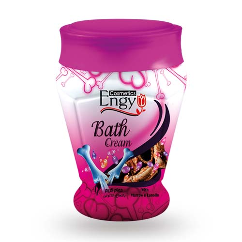 hair-bath-cream4