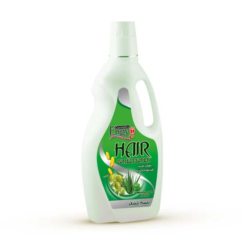 hair-conditioner2