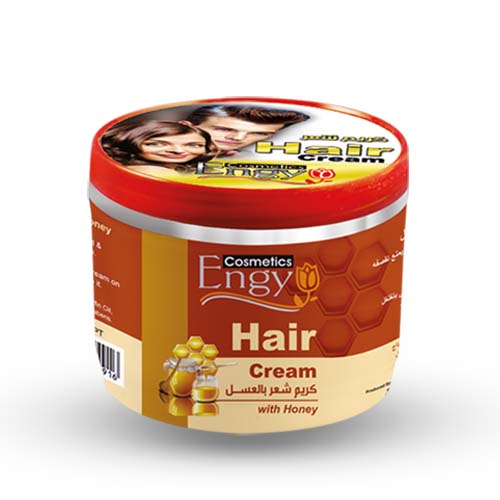 hair-creamm4