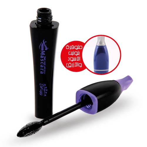 mascara