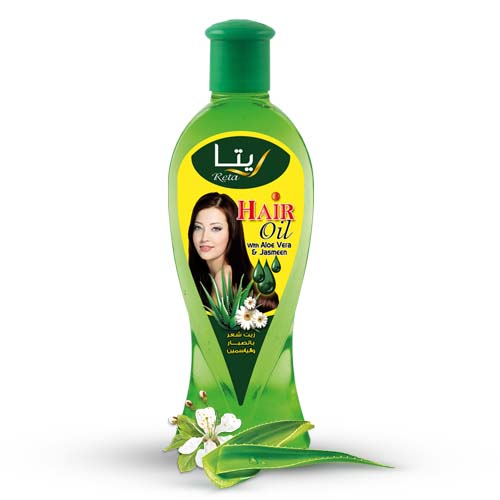 reta-hair-oil