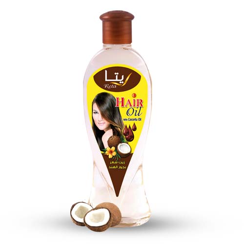 reta-hair-oil2