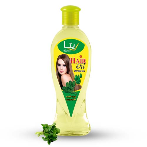 reta-hair-oil4