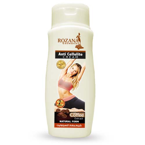 slim-cream
