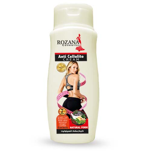 slim-cream4