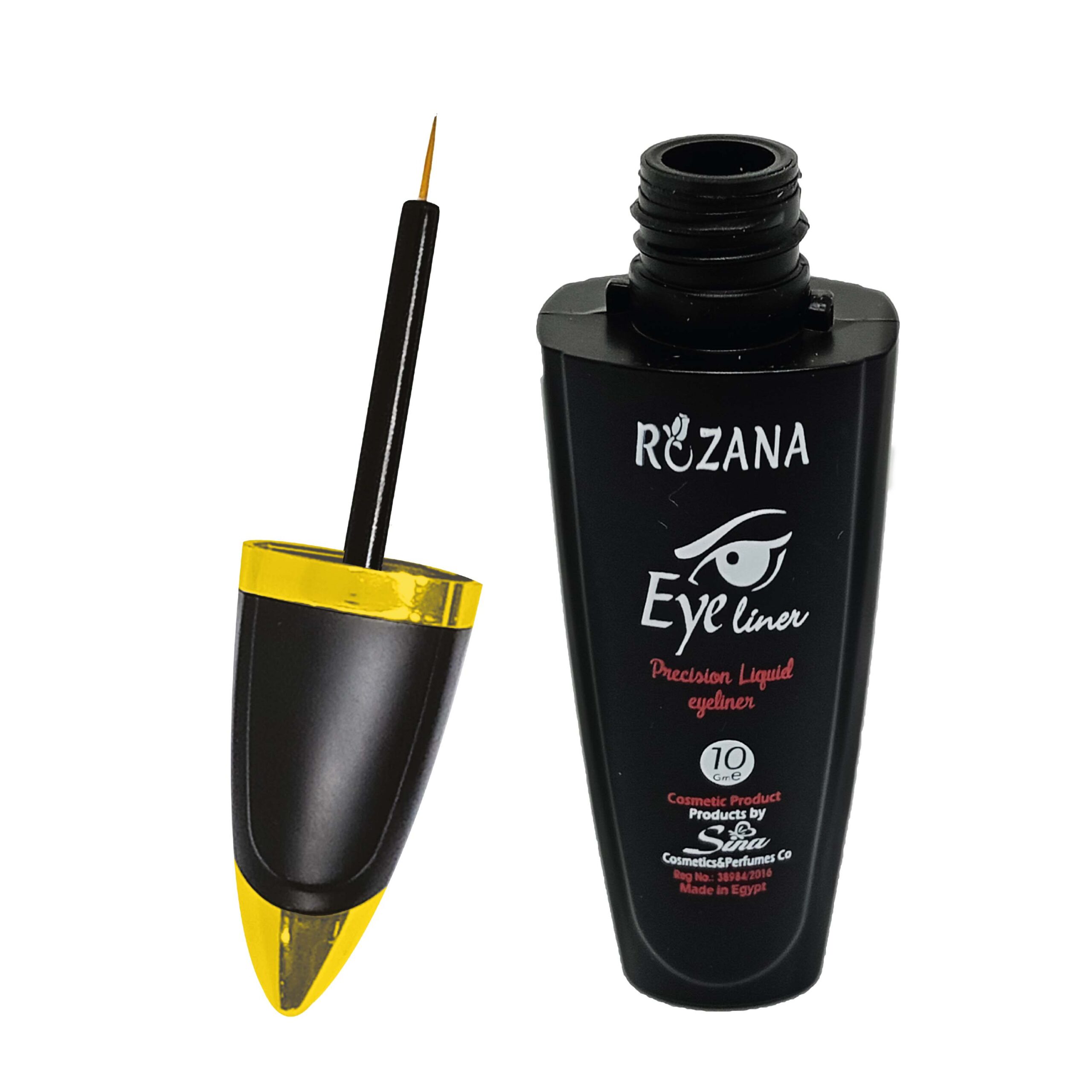 eyeliner-copy-scaled