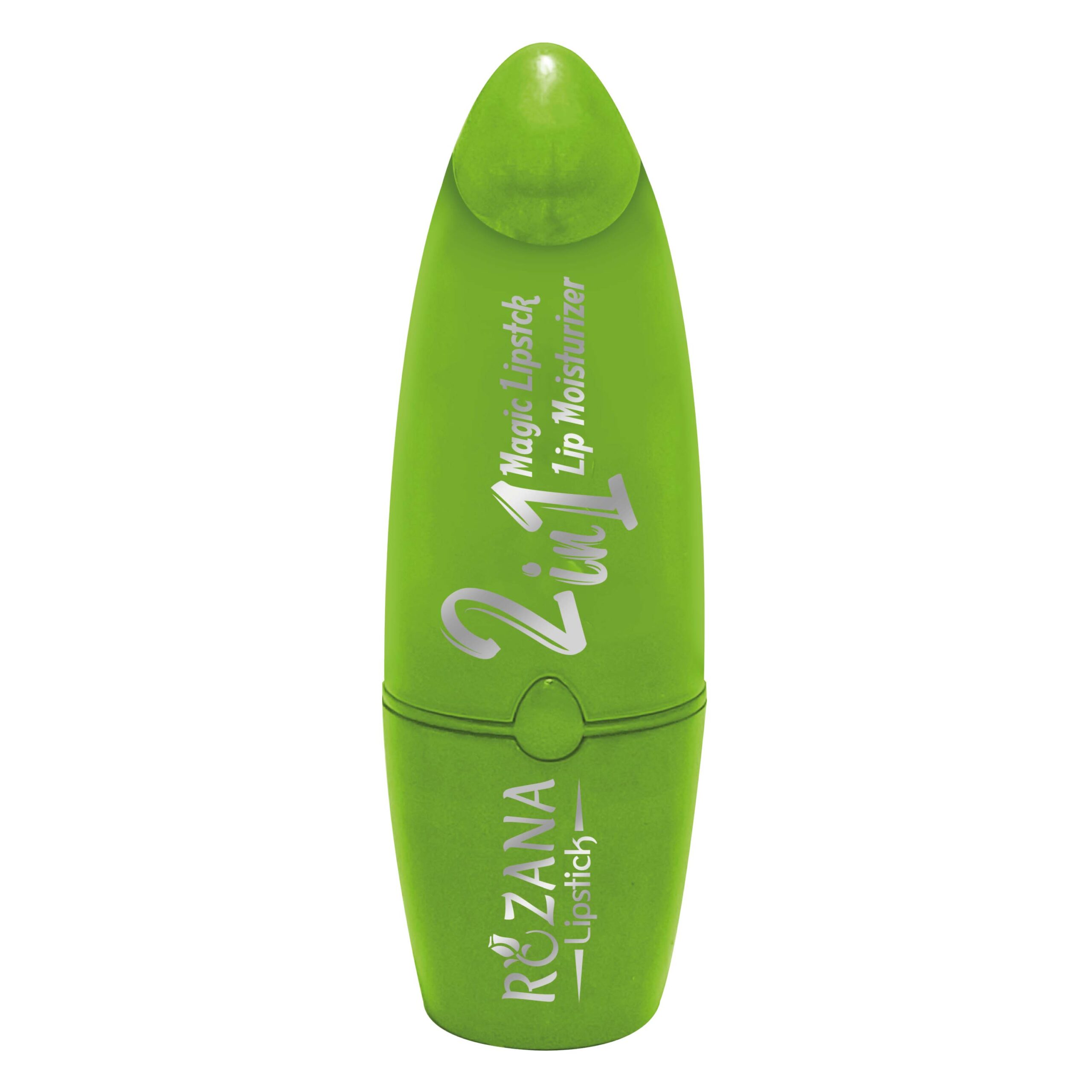 magic-lipstick-copy-scaled