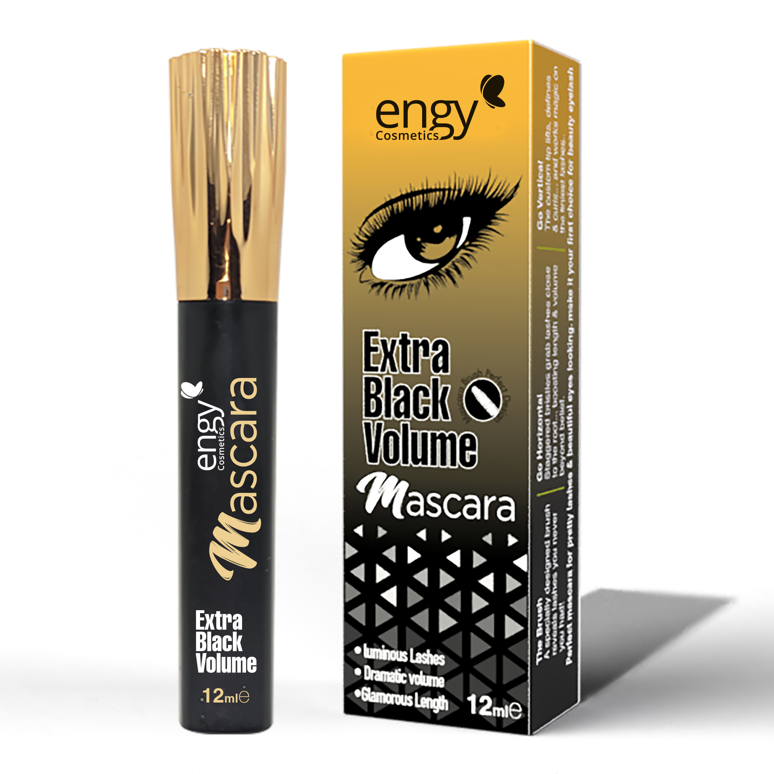 mascara-mockup-copy